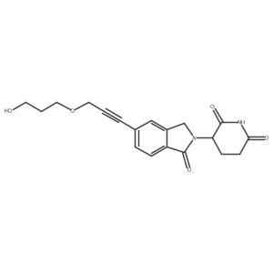2767218-83-5 structure