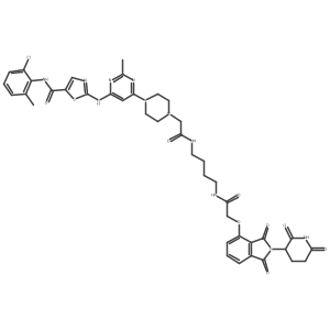 2769753-64-0 structure