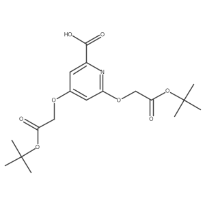 2770501-69-2 structure