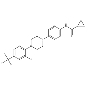 2770583-68-9结构式