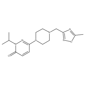 2770600-61-6 structure