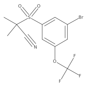 2770600-83-2 structure
