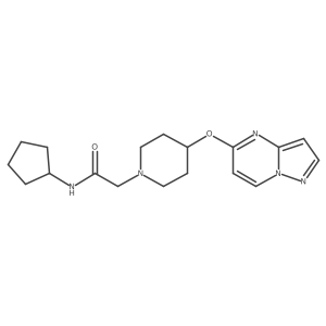 2770615-99-9 structure