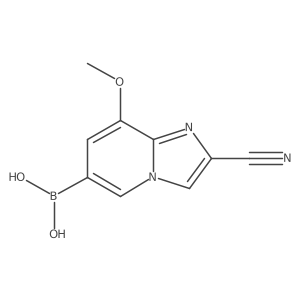 2791314-27-5 structure