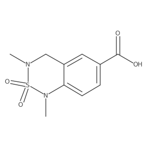 2825006-89-9结构式
