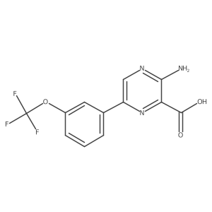 2829454-79-5结构式