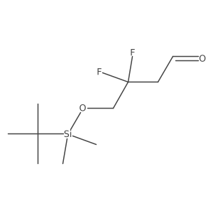 2866307-37-9 structure