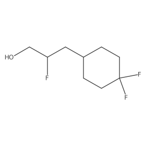 2866307-59-5 structure