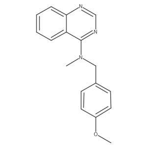 2877632-91-0结构式