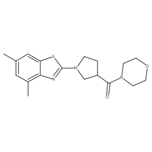 2877644-64-7 structure