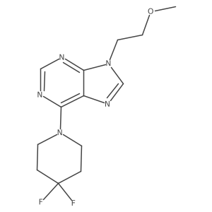 2877657-33-3 structure