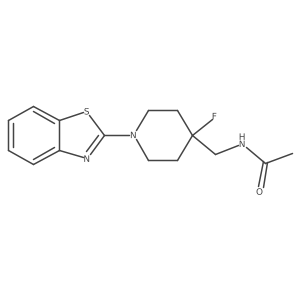 2877669-28-6 structure