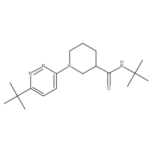 2877687-61-9结构式