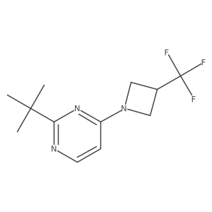 2877722-24-0 structure