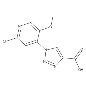 2882958-84-9 structure