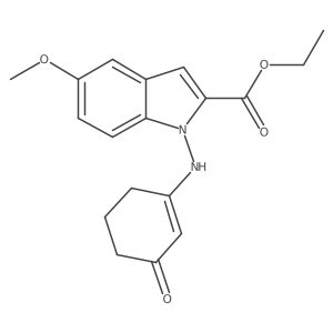 2914975-78-1 structure