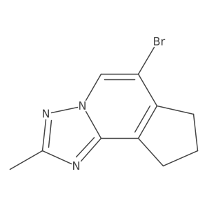 2919363-75-8 structure