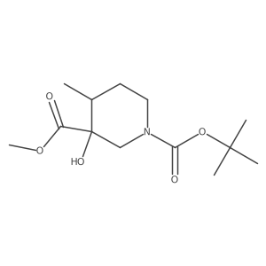 2920424-49-1 structure