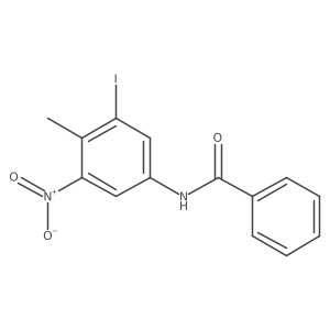29270-50-6 structure