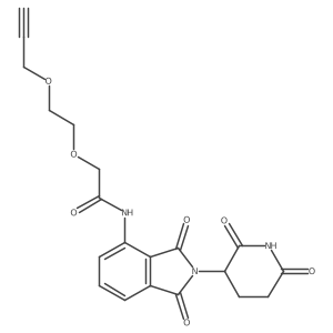 2940939-54-6结构式