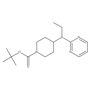 301225-91-2 structure