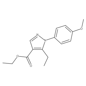 338959-53-8结构式