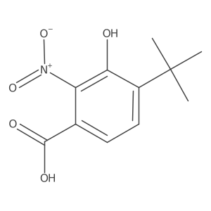 34105-71-0 structure