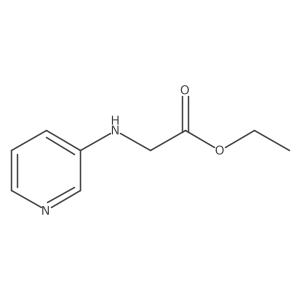 342603-25-2结构式