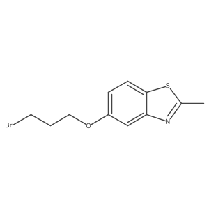 345235-84-9 structure