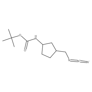347185-70-0 structure