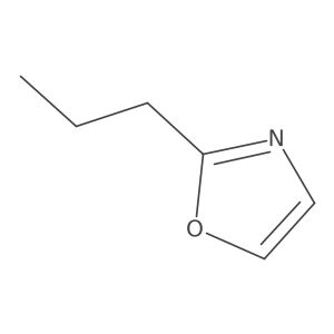 36190-04-2 structure