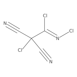 36603-75-5 structure