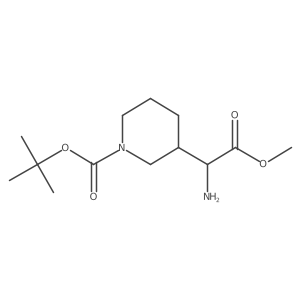 368866-23-3 structure