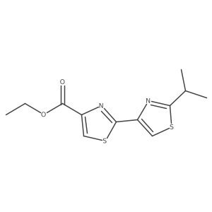 390386-25-1 structure