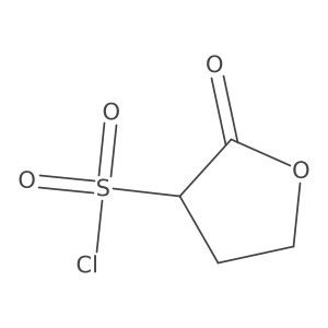 40336-84-3 structure