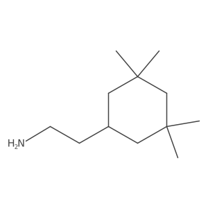 405283-83-2结构式