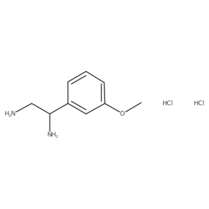 40658-86-4 structure