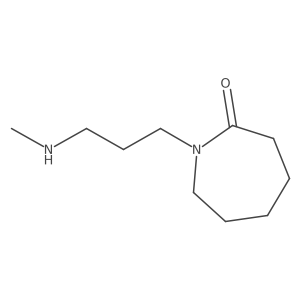 41223-05-6 structure