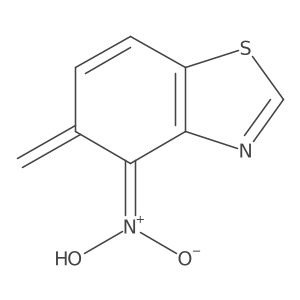 412935-45-6结构式