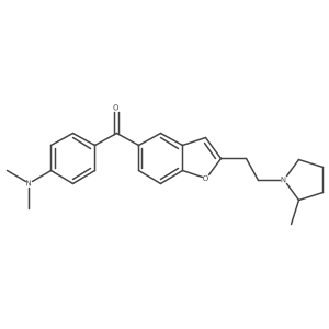 460747-55-1 structure