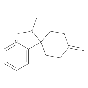 475211-78-0结构式