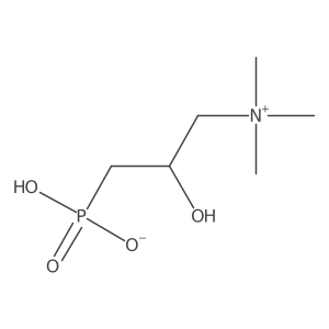 476493-48-8 structure