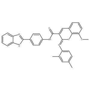 478342-91-5 structure