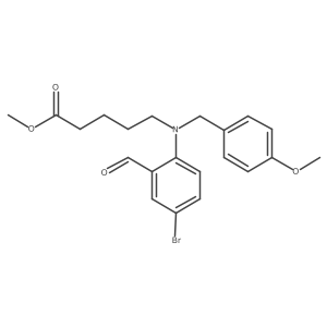 497224-07-4 structure