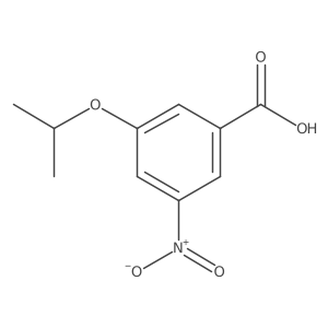 499991-57-0 structure