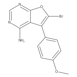 501693-20-5 structure