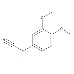 51698-53-4 structure