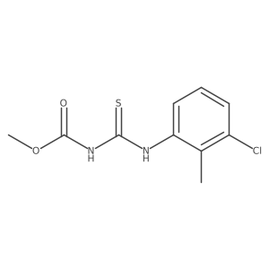 52077-68-6 structure