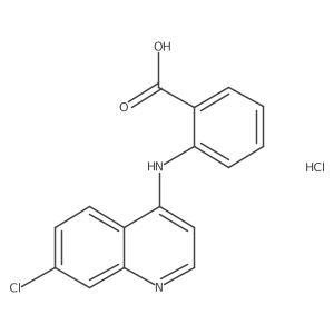 52803-56-2 structure