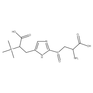 53252-97-4 structure